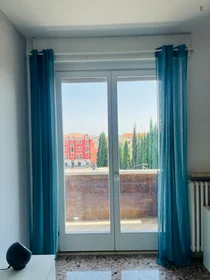 Habitación privada en Via Trieste, imagen 3 de 16