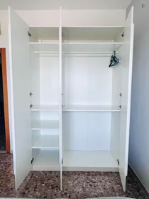 Habitación privada en Via Trieste, imagen 4 de 16