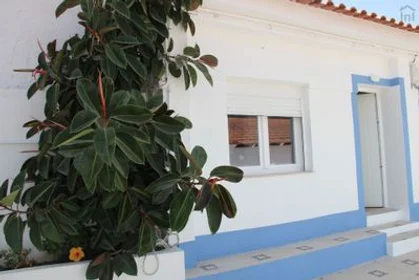 Appartamento intero in Carcavelos - Rua Doutor José Joaquim de Almeida, immagine 1 di 10