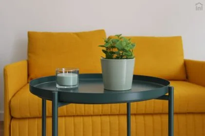 Apartamento inteiro em Carcavelos - R. Dr. José Joaquim de Almeida, imagem 1 de 10