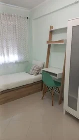 Habitación privada en Olivais - Rua Cidade de Negage, 3o Esquerdo, imagen 13 de 16