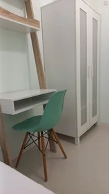 Habitación privada en Olivais - Rua Cidade de Negage, 3o Esquerdo, imagen 15 de 16