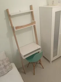 Habitación privada en Olivais - Rua Cidade de Negage, 3o Esquerdo, imagen 16 de 16