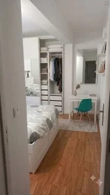 Habitación privada en Olivais - Rua Cidade de Negage, 3o Esquerdo, imagen 13 de 14