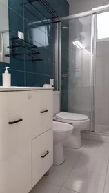Habitación privada en Olivais - Rua Cidade de Negage, 3o Esquerdo, imagen 6 de 14