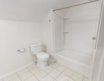 Appartamento intero in residence in Street, GA, Atlanta, United States, 30318, immagine 15 di 22