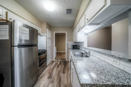 Alojamiento entero en residencia en Street, TX, Houston, United States, 77075, imagen 14 de 20