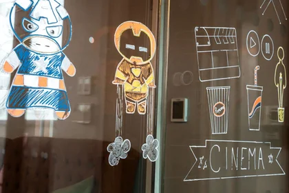 Quarto privado em residência em Garden St, Sheffield City Centre, Sheffield, UK             , imagem 16 de 20