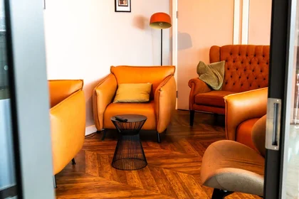 Quarto privado em residência em Garden St, Sheffield City Centre, Sheffield, UK             , imagem 9 de 20