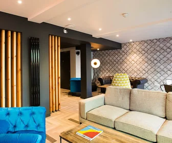 Özel oda Ikamet yerinde konumu 6 McDonald Rd, Edinburgh EH7 4GT, United Kingdom          , 11 23 görüntüsü