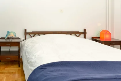 Privatzimmer in der Δυοβουνιώτου, Athens, Greece , Athens, , 117 41 Greece, bild 3 von 22