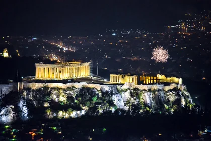 Privatzimmer in der Δυοβουνιώτου, Athens, Greece , Athens, , 117 41 Greece, bild 22 von 22