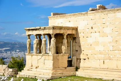 Privatzimmer in der Δυοβουνιώτου, Athens, Greece , Athens, , 117 41 Greece, bild 22 von 23