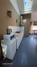 Entire apartment at Passage Dubois, , image 5 of 5