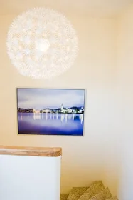 Stanza privata in Gunnarsbraut, Reykjavik, immagine 7 di 10