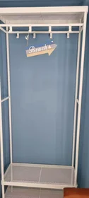 Habitación privada en Via delle Zite, San Lorenzo, imagen 7 de 10