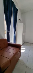 Habitación privada en Via delle Zite, San Lorenzo, imagen 10 de 10