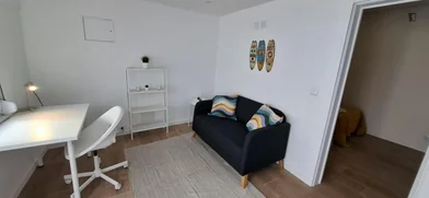 Appartamento intero in R. Dr. José Joaquim de Almeida, immagine 14 di 31