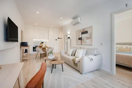 Logement entier à Rua da Boavista, image 11 de 29