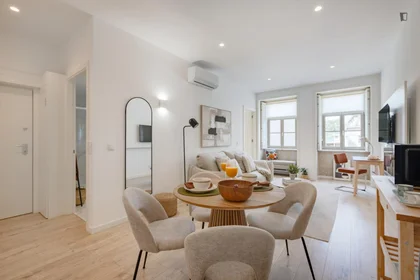 Logement entier à Rua da Boavista, image 12 de 29