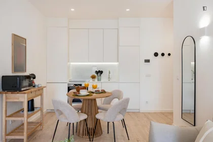Logement entier à Rua da Boavista, image 13 de 29
