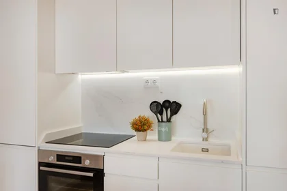 Logement entier à Rua da Boavista, image 14 de 29