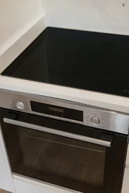 Logement entier à Rua da Boavista, image 15 de 29
