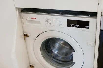 Logement entier à Rua da Boavista, image 16 de 29