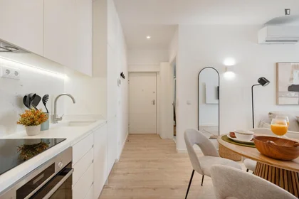 Logement entier à Rua da Boavista, image 17 de 29