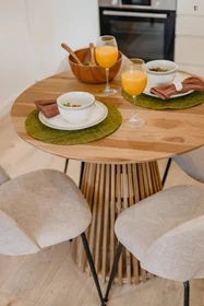 Logement entier à Rua da Boavista, image 19 de 29