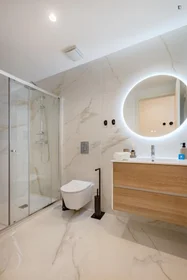 Logement entier à Rua da Boavista, image 20 de 29