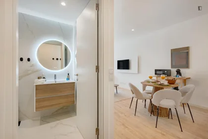 Logement entier à Rua da Boavista, image 21 de 29