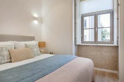 Logement entier à Rua da Boavista, image 22 de 29