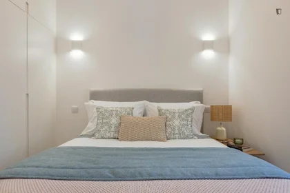 Logement entier à Rua da Boavista, image 23 de 29