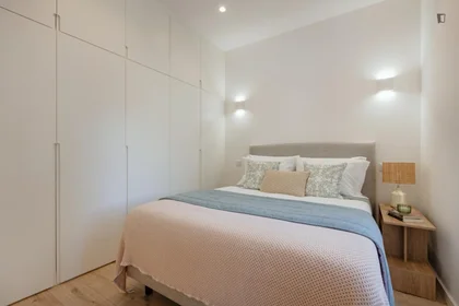 Logement entier à Rua da Boavista, image 24 de 29