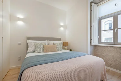 Logement entier à Rua da Boavista, image 25 de 29