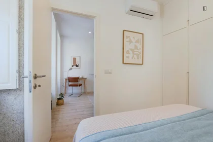 Logement entier à Rua da Boavista, image 27 de 29