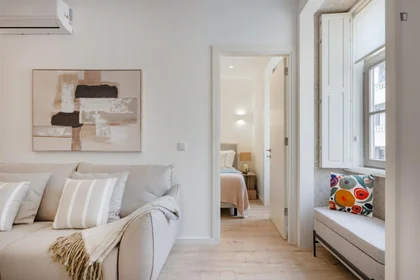 Logement entier à Rua da Boavista, image 28 de 29
