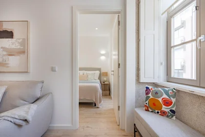 Logement entier à Rua da Boavista, image 29 de 29
