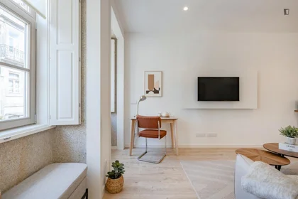 Logement entier à Rua da Boavista, image 7 de 29