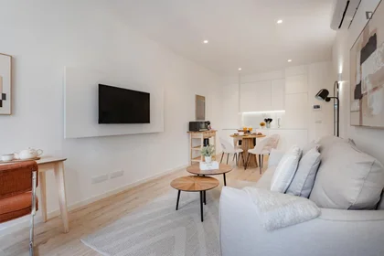 Logement entier à Rua da Boavista, image 9 de 29