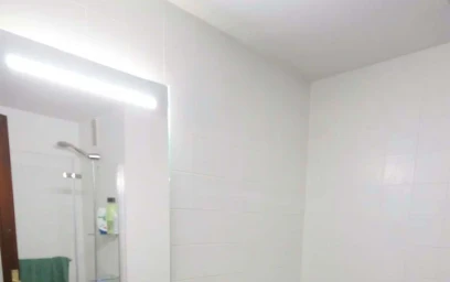 Stanza privata in C. de Villarroel, 08036 Barcelona, Spain, immagine 13 di 16