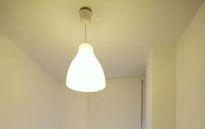 Stanza privata in C. de Villarroel, 08036 Barcelona, Spain, immagine 2 di 16
