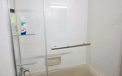 Stanza privata in C. de Villarroel, 08036 Barcelona, Spain, immagine 15 di 19