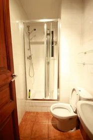 Privatzimmer in der C/ Gran de Gràcia, 08012 Barcelona, Spain, bild 7 von 11
