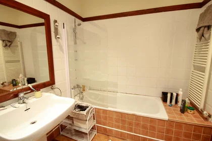 Privatzimmer in der C/ Gran de Gràcia, 08012 Barcelona, Spain, bild 10 von 11