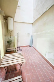 Stanza privata in Carrer del Cinca, 08030 Barcelona, Spain, immagine 4 di 12