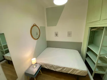Prywatny pokój C/ de Sant Pau, 08001 Barcelona, Spain, obraz 1 16