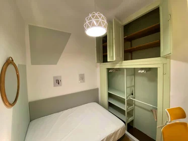 Prywatny pokój C/ de Sant Pau, 08001 Barcelona, Spain, obraz 4 16