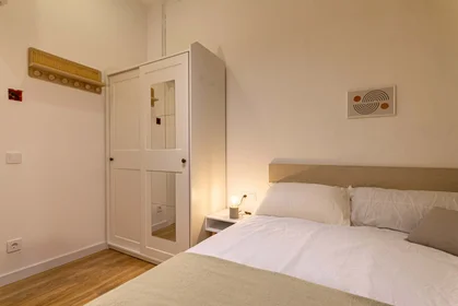 Prywatny pokój C/ de Sant Pau, 08001 Barcelona, Spain, obraz 2 14